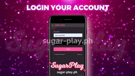 sugarplay login|SugarPlay .